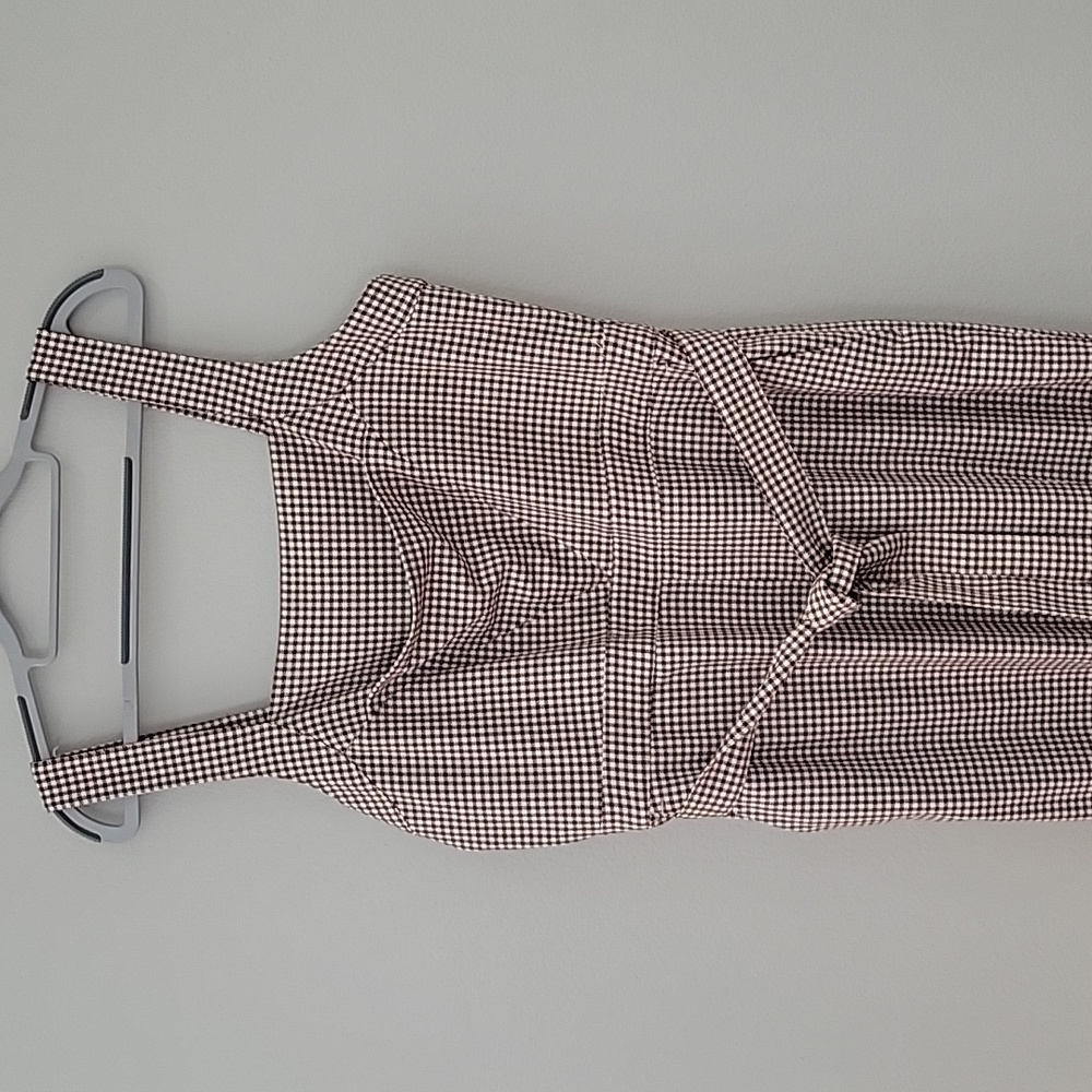 Los Angeles atelier & other stories Jumpsuit